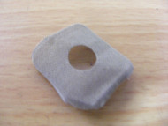 New OEM Johnson Evinrude OMC 4 to 25 HP Screen Filter 312633 Outboard