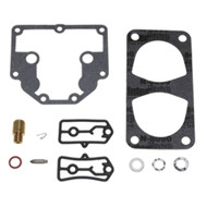 Mercury 2.5-3.0L 135-150-175-200-225 Carburetor Needle Repair Kit 40630 8107493
