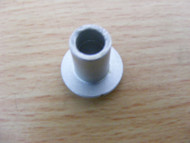 New OEM Johnson Evinrude OMC 5-8-10-15 Rivet Front & Rear Handle 318836 Outboard