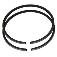 Johnson Evinrude 150-155-200-225-300 Ring Kit 3.5" STD Piston 394930 18-3904