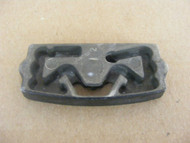 New OEM Evinrude Johnson 338507 Anchor Starter Rope 6-8-1015 HP Outboard