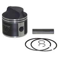 Johnson Evinrude 185-200-235 Xflow Piston-Ring .030" over 396585 Wiseco 3173P3