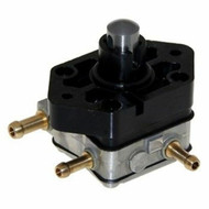 Mercury 40-45-50-55-60 HP 4-Stroke 3&4 Cyl EFI Fuel Pump 899106T01 8M0141827