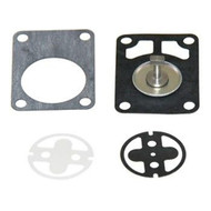 Mercury 8-9.9 HP 4-stroke Fuel Pump Diaphragm Kit 851812A01 Outboard Motor