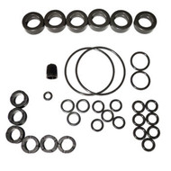 Mercury 150-175-200-225-250-275-300 & 260-280Race O-Ring Seal Kit Fuel EFI 15029