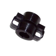 Mercury 3.0Lit 225-250-300 EFI Marathon Coupling Throttle Linkage 821153