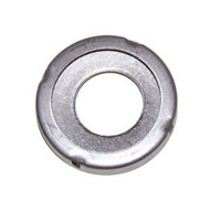 Mercury 200-225-250-300 HP DFI Cupped Washer Air Injector 12-828694A1