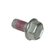 Mercury 115-250 HP DFI Compressor Pulley Screw M6 10-85593912