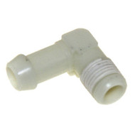 OEM Mercury 150-300 HP DFI Fitting Elbow 22-996642