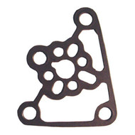 Mercury 135-150-200-225 HP DFI Gasket Oil Pump 27-856542 1