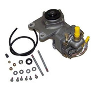 Mercury 135-150-175 SportJet200 DFI Optimax Air Compressor 899113A03 8M0060053