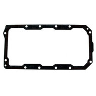 Mercury 2.5XS 200XS DFI-175 Pro XS-225X-SpoJet 200 Gasket Air Handler 840485