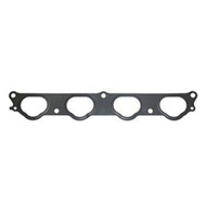 Mercury 115 EFI 4 Stroke Gasket Intake 27-881433 68V-13645
