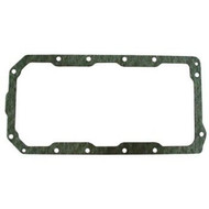 Mercury200-225-250-275-300HP EFI DFI 3.0L Gasket Air Horn Plenum 27-804679 3