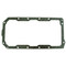 Image 1 Image 1