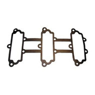 Mercury 75-80-90-115 HP DFI Gasket Intake 27-879840