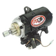 NIB Mercury 50-70 HP Inline 2-3Cyls Fuel Pump Kit 55278A 4