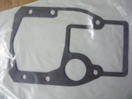 NEW Envirude Johnson Gasket Gear Housing Pivot 915840 Out Drive Starboard