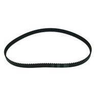 Mercury 4stroke 75-80-90-100-110-115 Timing Belt 804145 Yamaha 67F-46241-00