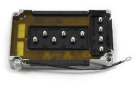 Mercury 50-55-60-70-75-80-90-115-Switch Box 332-778A12/A9/A6/A5/A3/A1 Sie18-5775