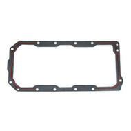 Mercury 115-135-150-175-200 HP EFI/DFI Gasket Air Horn Plenum 27-850058 1