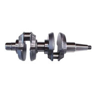 Johnson Evinrude 2 Cylinder 40-45-48-50-55 Crankshaft 338267 1993-1998