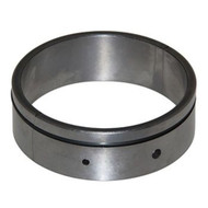 Johnson Evinrude 140-150-175-200-225-275 HP Race Split Ring 320499