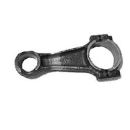 Johnson Evinrude 70-75 HP Connecting Rod  387283 395854 433509 Outboard