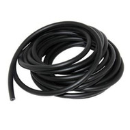 Mercury Bleed hose 1/16" ID 10ft Roll Universal 8050 32-99387 79