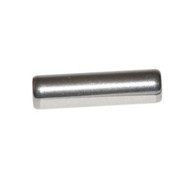 Johnson Evinrude 90-110-110-115 HP Bearing Needle Dealer Pack of 500 387139