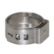 OEM Mercury Ear Clamp 14.0 MM 850241