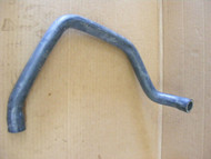 Mercury 200-225-250-275-300 HP 889593001 Hose Outboard