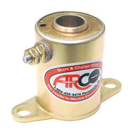 Mercury 35-35-50 HP electric choke Solenoid 54293A11 ARCO SW925 Outboard Engine