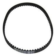 Mercury 25-30-35-40-45-50-55-60 HP 4 stroke Belt Timing 8M0065179
