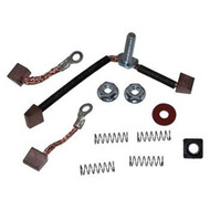 Mercury Brush Kit Starter PMGR BK900