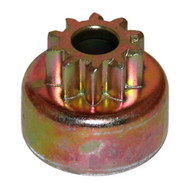 Mercury 6-8-9-10-15-18-20-25 HP Fits 5367 Drive Gear 10 Tooth 96562