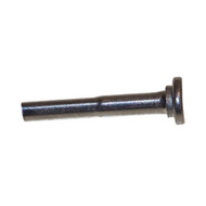 Mercury 30&UP, Verado Tri Lobe Lock Tilt Ram Cylinder 17-821539 13794 19603