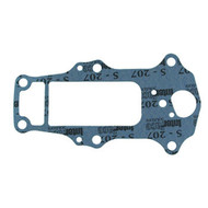 Mercury 15-25 HP Gasket Driveshaft Housing 27-43337 4