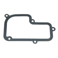 Mercury 30-35-40-45-50-55-60 HP EFI 4 Stroke Gasket VST Tank 27-883213