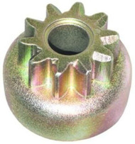 Mercury 30-35-40-45-50-55-60 Starter Drive Gear 68575 685753 Arco DV396 Fit 5396