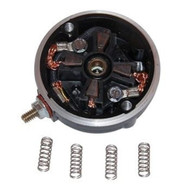 Mercury 30/40/55/60 1994-1996 HP Brush Kit Starter End Cap 75383
