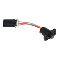 OEM Mercury 150-175-200 HP Sensor Throttle Position 14851004 14851 2