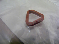 NEW OEM Johnson Evinrude Seal 3 Lead Plug 514789 Male