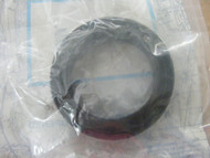 OEM Mercury Mercruiser QuickSilver Seal 75&90Hp 11-1/2 IN Cable Tie 26-891772001