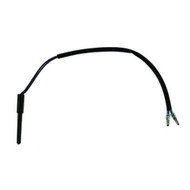 Mercury 135-150-175-200-225-250-275-300 Switch Sender Oil Tank 856156T02 A2