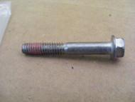 NEW OEM Johnson Evinrude Screw 335221 Throttle Reed