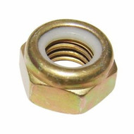 Mercury 3.0L 200-225-250-300 NUT Engine UPPER Mount 896963 400647 859129  90099