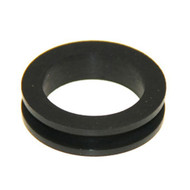 Mercury 70-80-90-125 HP 2 3 & 4Cyl Grommet Poppet Valve 25-64872