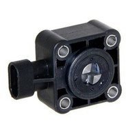 Mercury 200-225-250 HP EFI/DFI Inside Throttle Position Indicator 83295211