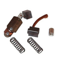 Mercury Repair Kit Trim Motor 6218 TR218